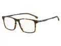 Hugo Boss HB 1838 086 56 occhiali da vista