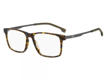 Hugo Boss HB 1838 086 56 occhiali da vista