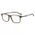 Hugo Boss HB 1838 086 56 occhiali da vista