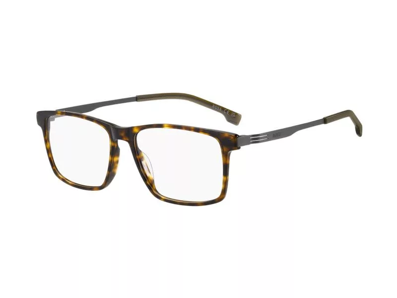 Hugo Boss HB 1838 086 56 occhiali da vista