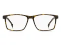 Hugo Boss HB 1838 086 56 occhiali da vista