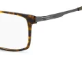 Hugo Boss HB 1838 086 56 occhiali da vista