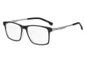 Hugo Boss HB 1838 7C5 56 occhiali da vista