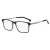 Hugo Boss HB 1838 7C5 56 occhiali da vista