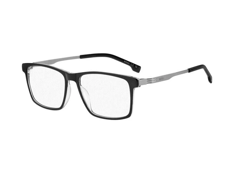 Hugo Boss HB 1838 7C5 56 occhiali da vista