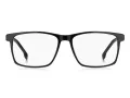 Hugo Boss HB 1838 7C5 56 occhiali da vista