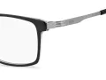 Hugo Boss HB 1838 7C5 56 occhiali da vista