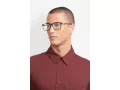 Hugo Boss HB 1838 7C5 56 occhiali da vista