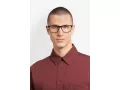 Hugo Boss HB 1838 7C5 56 occhiali da vista