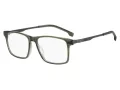 Hugo Boss HB 1838 8YW 56 occhiali da vista