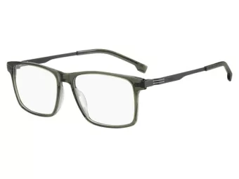 Hugo Boss HB 1838 8YW 56 occhiali da vista