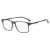 Hugo Boss HB 1838 8YW 56 occhiali da vista