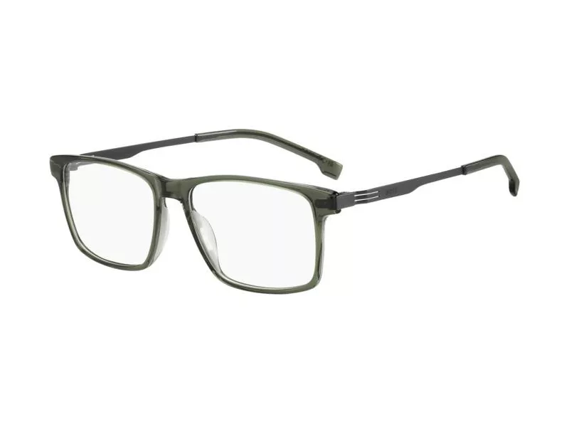 Hugo Boss HB 1838 8YW 56 occhiali da vista