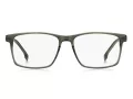 Hugo Boss HB 1838 8YW 56 occhiali da vista