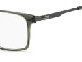 Hugo Boss HB 1838 8YW 56 occhiali da vista