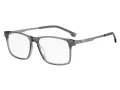 Hugo Boss HB 1838 KB7 56 occhiali da vista