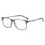 Hugo Boss HB 1838 KB7 56 occhiali da vista