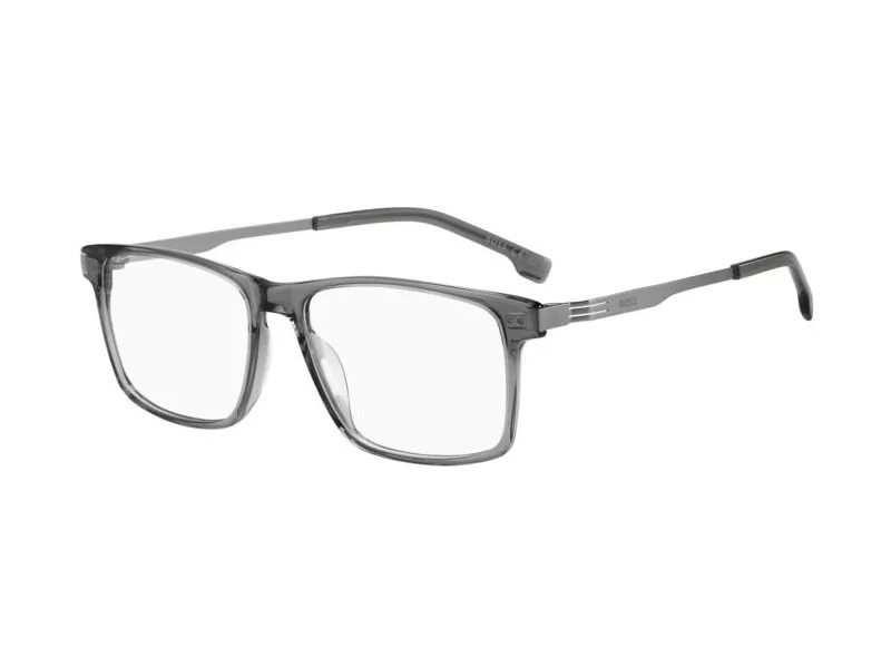 Hugo Boss HB 1838 KB7 56 occhiali da vista