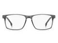 Hugo Boss HB 1838 KB7 56 occhiali da vista
