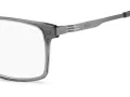 Hugo Boss HB 1838 KB7 56 occhiali da vista