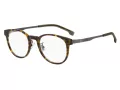 Hugo Boss HB 1839/G 086 50 occhiali da vista