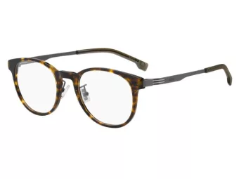 Hugo Boss HB 1839/G 086 50 occhiali da vista