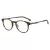Hugo Boss HB 1839/G 086 50 occhiali da vista