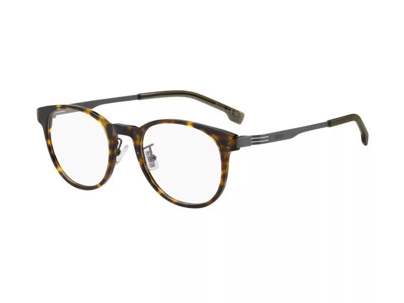 Hugo Boss HB 1839/G 086 50 occhiali da vista