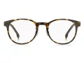 Hugo Boss HB 1839/G 086 50 occhiali da vista