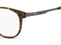 Hugo Boss HB 1839/G 086 50 occhiali da vista