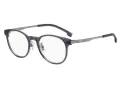 Hugo Boss HB 1839/G 09V 50 occhiali da vista