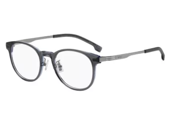 Hugo Boss HB 1839/G 09V 50 occhiali da vista
