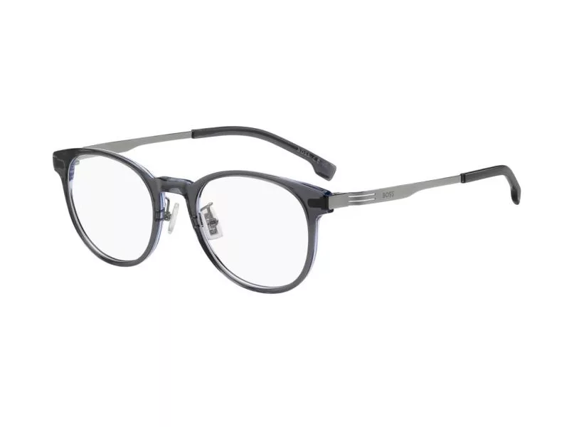 Hugo Boss HB 1839/G 09V 50 occhiali da vista
