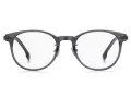 Hugo Boss HB 1839/G 09V 50 occhiali da vista