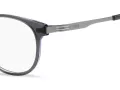 Hugo Boss HB 1839/G 09V 50 occhiali da vista