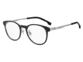 Hugo Boss HB 1839/G 7C5 50 occhiali da vista