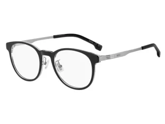 Hugo Boss HB 1839/G 7C5 50 occhiali da vista