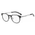 Hugo Boss HB 1839/G 7C5 50 occhiali da vista