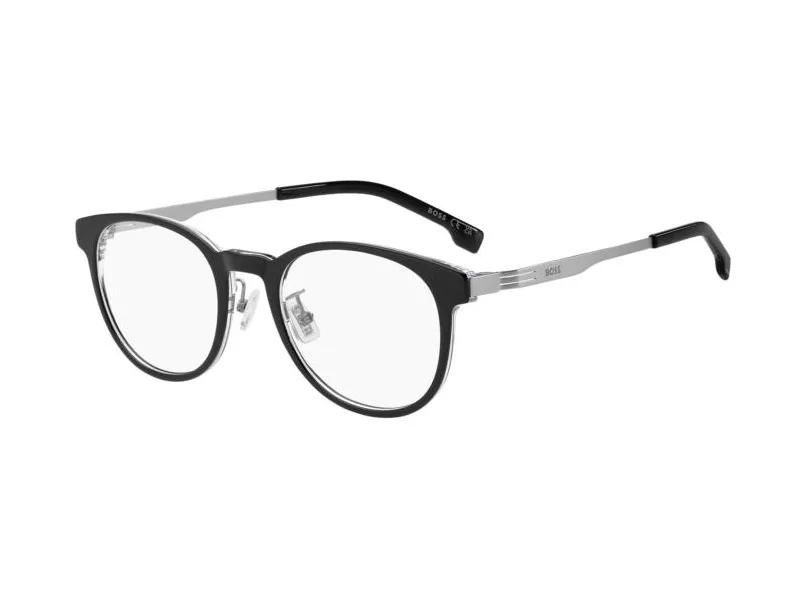 Hugo Boss HB 1839/G 7C5 50 occhiali da vista