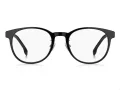 Hugo Boss HB 1839/G 7C5 50 occhiali da vista