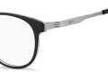 Hugo Boss HB 1839/G 7C5 50 occhiali da vista