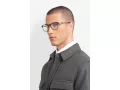 Hugo Boss HB 1839/G 7C5 50 occhiali da vista