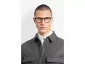 Hugo Boss HB 1839/G 7C5 50 occhiali da vista