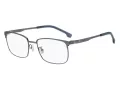 Hugo Boss HB 1840/G KJ1 56 occhiali da vista