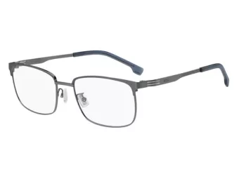 Hugo Boss HB 1840/G KJ1 56 occhiali da vista