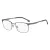 Hugo Boss HB 1840/G KJ1 56 occhiali da vista