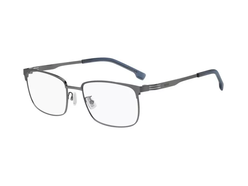 Hugo Boss HB 1840/G KJ1 56 occhiali da vista