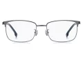 Hugo Boss HB 1840/G KJ1 56 occhiali da vista