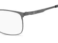Hugo Boss HB 1840/G KJ1 56 occhiali da vista