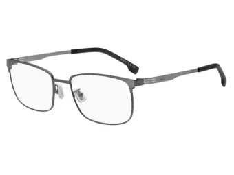 Hugo Boss HB 1840/G SVK 56 occhiali da vista